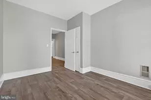 409 S Shippen St, Lancaster, PA 17602 - Photo 9