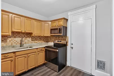 409 S Shippen Street, Lancaster, PA 17602 - Photo 27