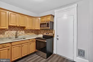 409 S Shippen St, Lancaster, PA 17602 - Photo 27