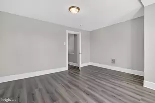 409 S Shippen St, Lancaster, PA 17602 - Photo 33