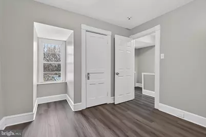 409 S Shippen Street, Lancaster, PA 17602 - Photo 35