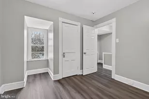 409 S Shippen St, Lancaster, PA 17602 - Photo 35