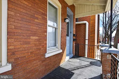 409 S Shippen Street, Lancaster, PA 17602 - Photo 3