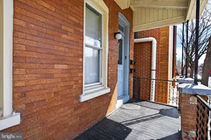 409 S Shippen St, Lancaster, PA 17602 - Photo 3