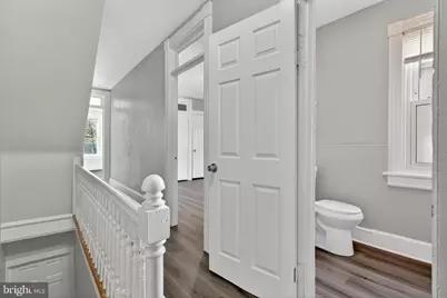 409 S Shippen Street, Lancaster, PA 17602 - Photo 19