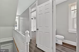 409 S Shippen St, Lancaster, PA 17602 - Photo 19