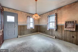 745 Walnut St, Columbia, PA 17512 - Photo 17