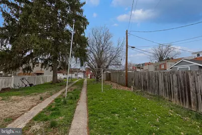 745 Walnut Street, Columbia, PA 17512 - Photo 33