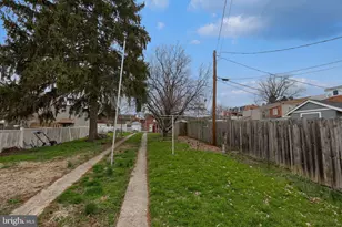 745 Walnut St, Columbia, PA 17512 - Photo 33