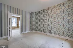 745 Walnut St, Columbia, PA 17512 - Photo 25