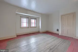 745 Walnut St, Columbia, PA 17512 - Photo 31