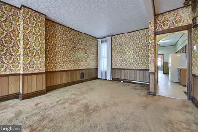 745 Walnut Street, Columbia, PA 17512 - Photo 9