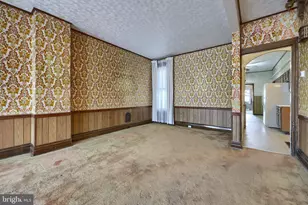 745 Walnut St, Columbia, PA 17512 - Photo 9