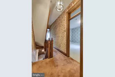 745 Walnut Street, Columbia, PA 17512 - Photo 23