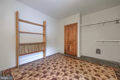 745 Walnut Street, Columbia, PA 17512 - Photo 29