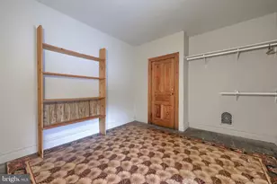 745 Walnut St, Columbia, PA 17512 - Photo 29