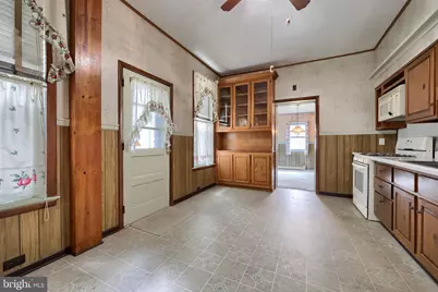 745 Walnut Street, Columbia, PA 17512 - Photo 13