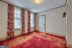 745 Walnut St, Columbia, PA 17512 - Photo 19