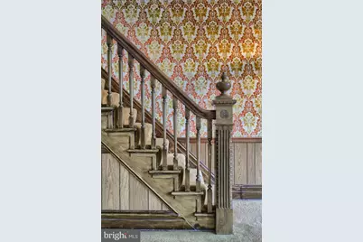 745 Walnut Street, Columbia, PA 17512 - Photo 5