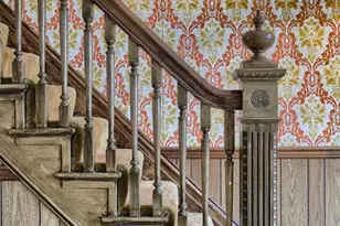 745 Walnut St, Columbia, PA 17512 - Photo 5