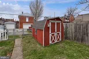 745 Walnut St, Columbia, PA 17512 - Photo 37