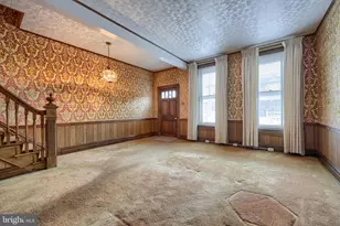 745 Walnut St, Columbia, PA 17512 - Photo 7