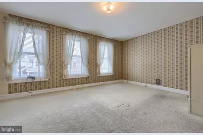 745 Walnut Street, Columbia, PA 17512 - Photo 27