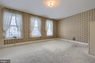 745 Walnut St, Columbia, PA 17512 - Photo 27