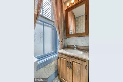 745 Walnut Street, Columbia, PA 17512 - Photo 21