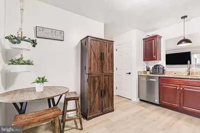 606 Crestgate Place, Millersville, PA 17551 - Photo 11