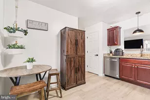 606 Crestgate Pl, Millersville, PA 17551 - Photo 11