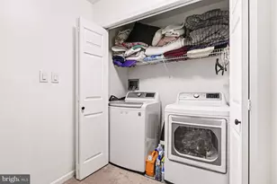 606 Crestgate Pl, Millersville, PA 17551 - Photo 21