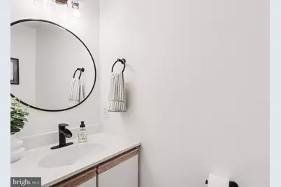 606 Crestgate Place, Millersville, PA 17551 - Photo 13