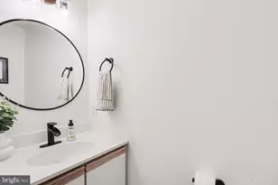 606 Crestgate Pl, Millersville, PA 17551 - Photo 13