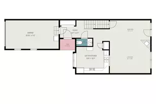 606 Crestgate Pl, Millersville, PA 17551 - Photo 27