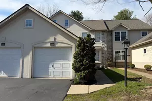 606 Crestgate Pl, Millersville, PA 17551 - Photo 1