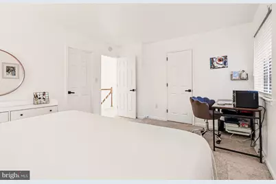 606 Crestgate Place, Millersville, PA 17551 - Photo 15