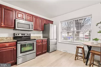 606 Crestgate Place, Millersville, PA 17551 - Photo 9