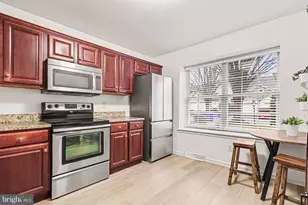 606 Crestgate Pl, Millersville, PA 17551 - Photo 9