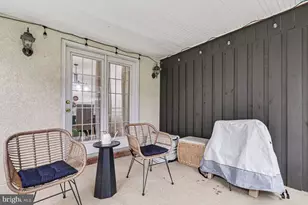 606 Crestgate Pl, Millersville, PA 17551 - Photo 23