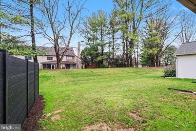 606 Crestgate Place, Millersville, PA 17551 - Photo 25