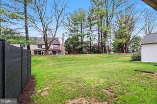 606 Crestgate Pl, Millersville, PA 17551 - Photo 25