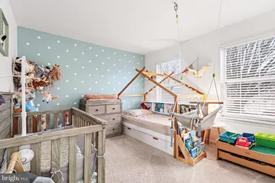 606 Crestgate Place, Millersville, PA 17551 - Photo 17