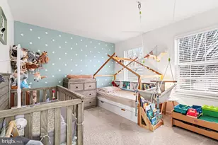 606 Crestgate Pl, Millersville, PA 17551 - Photo 17