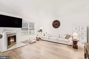 606 Crestgate Pl, Millersville, PA 17551 - Photo 5