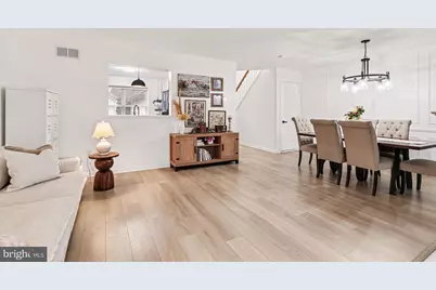 606 Crestgate Place, Millersville, PA 17551 - Photo 7