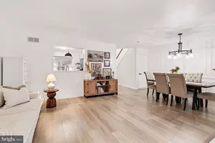 606 Crestgate Pl, Millersville, PA 17551 - Photo 7