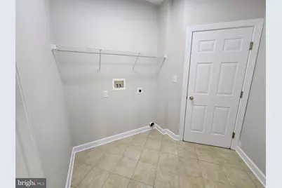 5313 Countryside Drive, Kinzers, PA 17535 - Photo 23