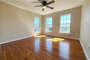 5313 Countryside Dr, Kinzers, PA 17535 - Photo 43