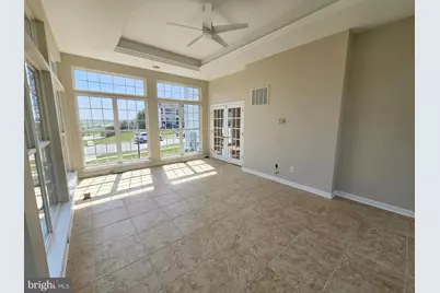 5313 Countryside Drive, Kinzers, PA 17535 - Photo 9